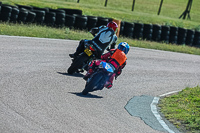enduro-digital-images;event-digital-images;eventdigitalimages;lydden-hill;lydden-no-limits-trackday;lydden-photographs;lydden-trackday-photographs;no-limits-trackdays;peter-wileman-photography;racing-digital-images;trackday-digital-images;trackday-photos